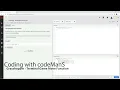 Codewars 8 kyu Grasshopper - Terminal Game Move Function JavaScript
