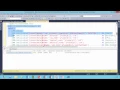 Identifying Large Queries Using Extended Events