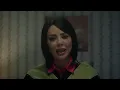 Ghita Lahmamssi - Nadmana [Official Music Video] (2021) / غيثة الحمامصي - ندمانة