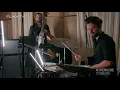 Download Lagu Pablo Held Trio feat. Nelson Veras - Live at Riverside Studios Cologne, June 2019