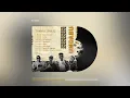 Download Lagu M.B.O - Isimo [Official Visualizer]