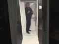 ShowerAnyplace net