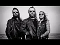 Grand Magus - Steel Versus Steel