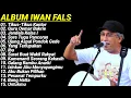 Download Lagu Iwan Fals Full Album Populer 2025