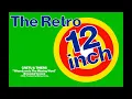 Download Lagu Cretu \u0026 Thiers - When Love Is The Missing Word (Extended Version)