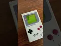 Download Lagu I got a Game Boy! (but no games)