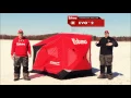 Eskimo EVO 2 Features