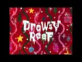 Download Lagu SpongeBob Music: Drowsy Reef