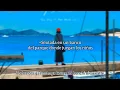 【Ado】The Story of the Wind and I [SUB ESPAÑOL / ROMAJI]