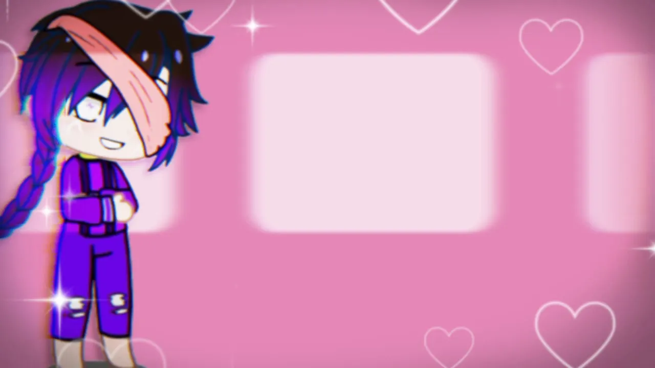 Cannibal meme~Ft William Afton