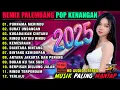 Download Lagu REMIX PALEMBANG FULLBASS POP KENANGAN TERBAIK 2025 | PURNAMA MERINDU - SURAT UNDANGAN
