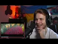 PLEASE BE GOOD | Architects - a new moral low ground | Reaction