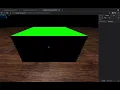 THREE js Raycaster Mouse Picking