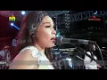 SK Group GOYAH Wawa Marissa HIGH