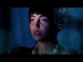 TEED - Garden (Original Video)
