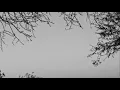 Download Lagu tom odell - another love (slowed down)