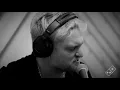 Cold War Kids – Love Is Mystical (LIVE)