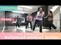 Download Lagu Full energy 20min..zumba|| weight lose||3-4kg lose||Bally fat||old song|| 