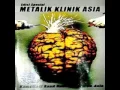 Lagu The Falls Of Eternity - Narsamum (Metalik Klinik Asia)