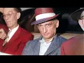 ABEL The Spy who BAFFLED the Americans