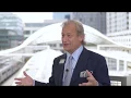 RTD G Line Opening