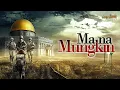 Download Lagu Mana Mungkin 2023 (Official Music Video) - SampaiJadi Records