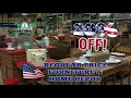 Veterans Day Sale 2017 OK