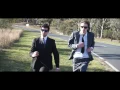 Distress Signal (music video)