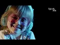 Download Lagu TNT Records - Ameno - 4K (UHD) 3840x2160 Video