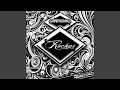Download Lagu Rocker (Snafu Remix)