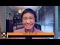 Download Lagu 2020 Commencement Featured Speaker - Maria Ressa