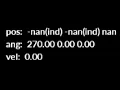 Fixed a physics crash whenever a ragdoll is spawned TF2 august 14th 2025 bug