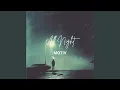 Download Lagu All Night