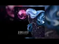 HammAli & Navai - Девочка танцуй