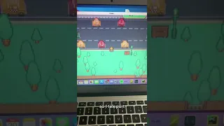 collision is difficult