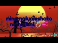 Download Lagu Thola umuntu_-_015 musiq_(lyrics)