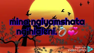 thola umuntu 015 musiq lyrics 