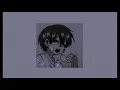 Download Lagu Ｓｌｏｗｌｙ Ｄｙｉｎｇ (a traumacore playlist)