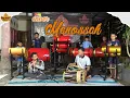 Download Lagu MUSIK PATROL BEKOH KERRENG | MANOSSAH