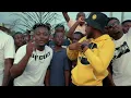 Download Lagu Nock Nock de Petit Jésus feat Mc Bright