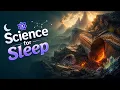 Fall Asleep to Geology The Hidden World Beneath Your Feet Earth Science No Ads