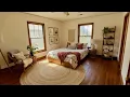 605 Flint St Jonesboro AR West End Home for Sale JCS Realty