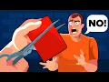 Things You Can t Do If You re a Felon