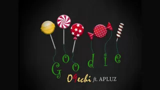 o9echi goodie ft apluz audio 