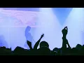 underscores LIVE Locals (Girls like us)