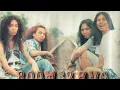 Download Lagu boomerang - kasih (lirik)