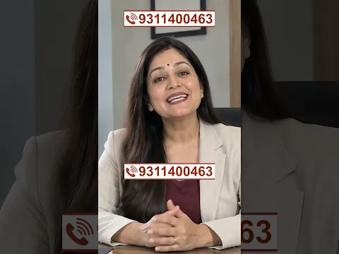 நீங்கள் எப்போதும் சோர்வாக உணர்கிறீர்களா?