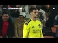 Stephen Eustáquio 70 MPH SCREAMER! Blink And You Miss It