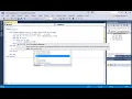 Regular Expressions VB NET
