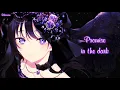 ｢Nightcore」- Nightlight→ILLENIUM ♡ [Lyrics]